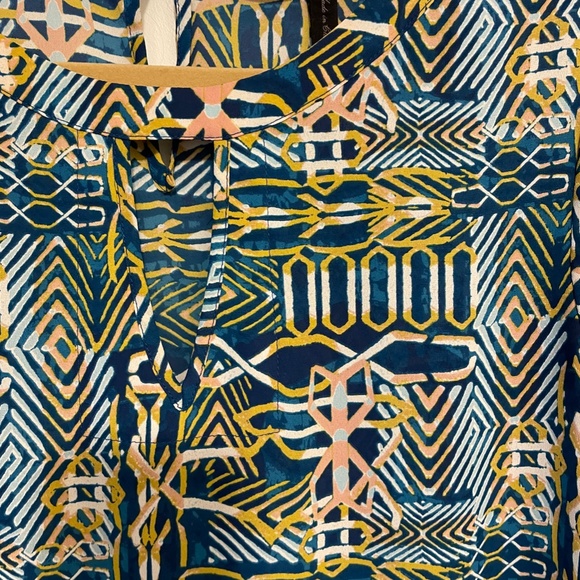 BCBG Max Azria Dress S - Picture 2 of 3